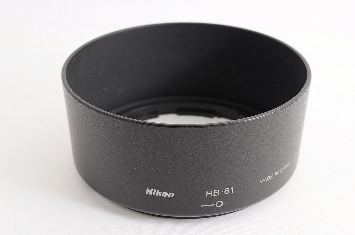 [TOP MINT] Nikon AF-S DX Micro Nikkor 40mm f/2.8G 1:1 Macro Lens Nikon F Japan