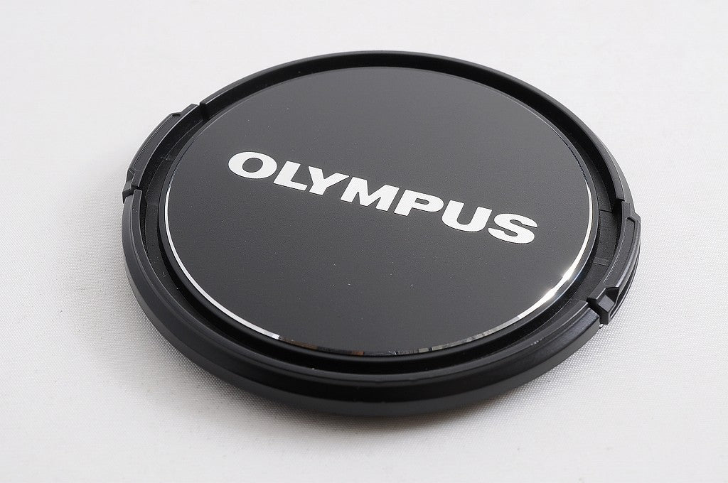 [TOP MINT] Olympus M.Zuiko ED 40-150mm f/4-5.6 R MSC Zoom Lens Micro 4/3 Japan
