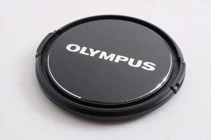 [TOP MINT] Olympus M.Zuiko ED 40-150mm f/4-5.6 R MSC Zoom Lens Micro 4/3 Japan