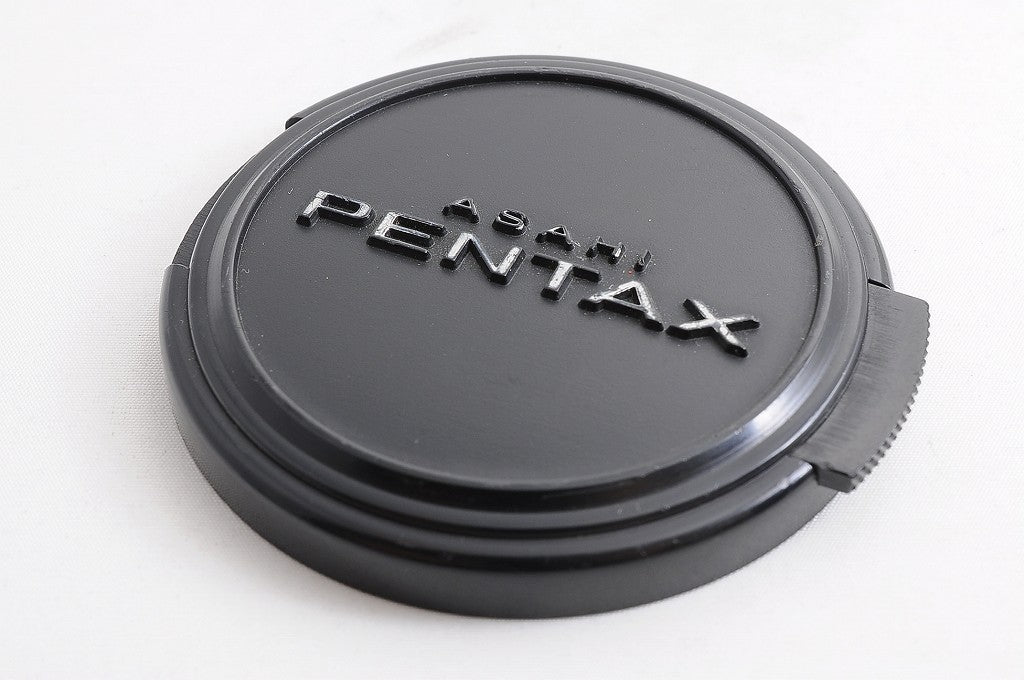 [Near Mint] Pentax SMC Pentax-A 28mm f/2.8 Wide MF Lens Pentax K Mount Japan