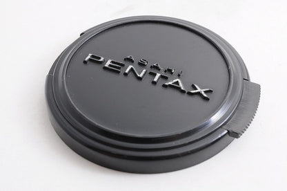 [Near Mint] Pentax SMC Pentax-A 28mm f/2.8 Wide MF Lens Pentax K Mount Japan