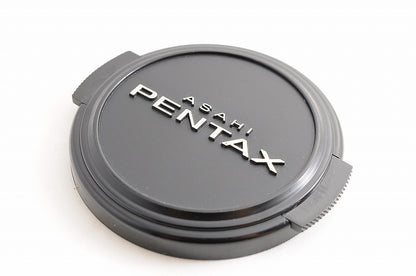 [Near Mint+ Case] Pentax SMC Pentax-M 135mm f/3.5 Telephoto MF Pentax K Japan