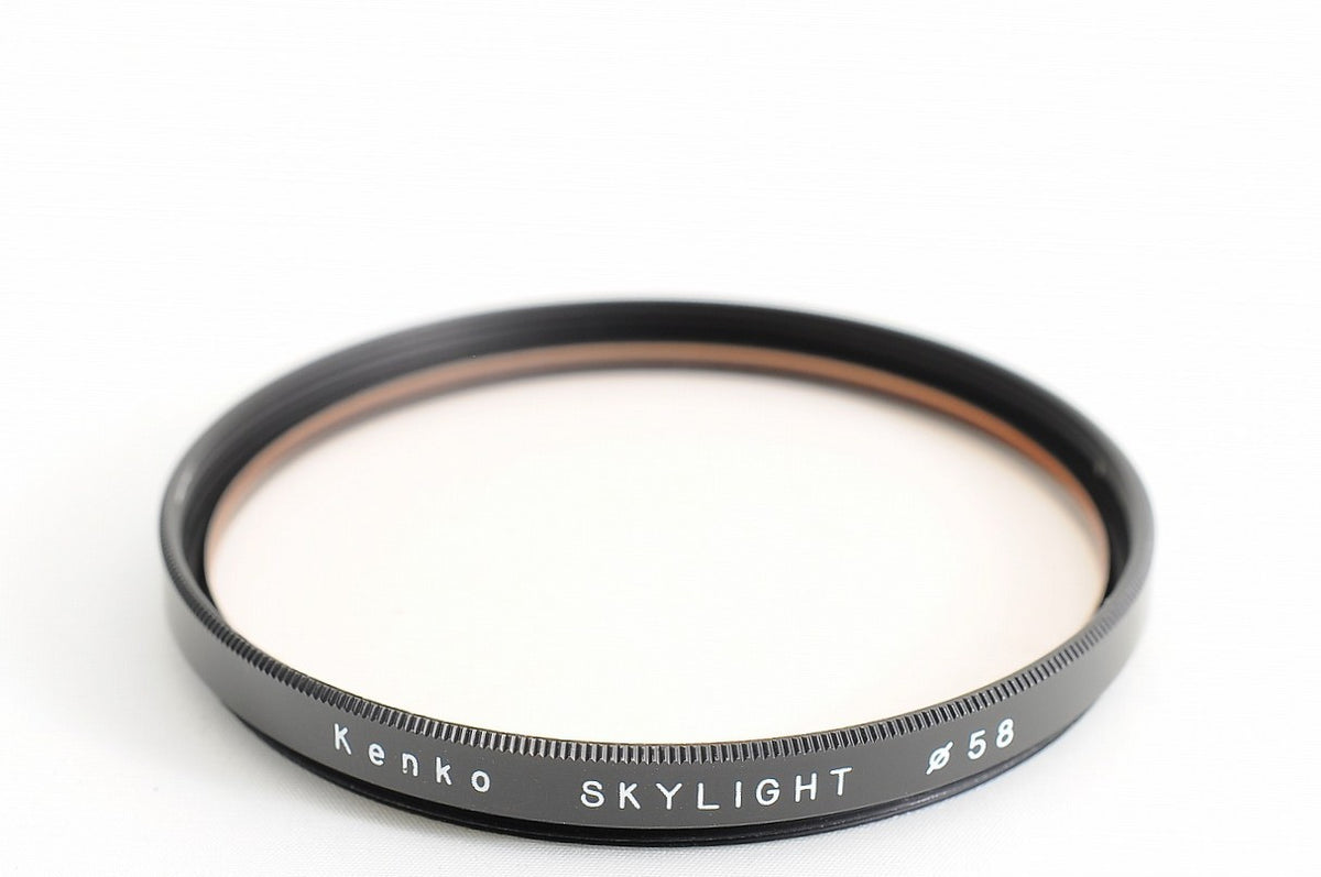 [Top Mint Case Filter] Pentax SMC Takumar 24mm f/3.5 Wide MF M42 Screw Japan
