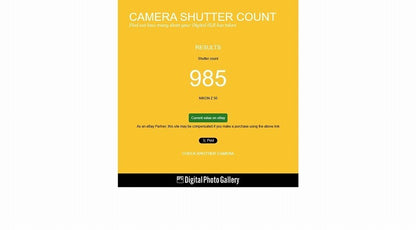 [Top Mint 900 SC] Nikon Z50 Mirrorless Camera 16-50mm VR Lens Kit Bag Japan