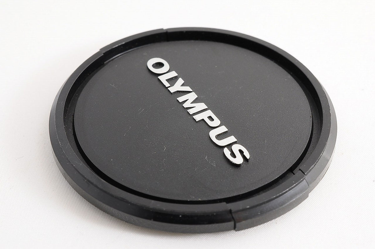 [MINT] Olympus OM G.Zuiko Auto-W 28mm f/3.5 Wide MF Lens OM Mount Japan
