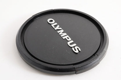 [MINT] Olympus OM G.Zuiko Auto-W 28mm f/3.5 Wide MF Lens OM Mount Japan