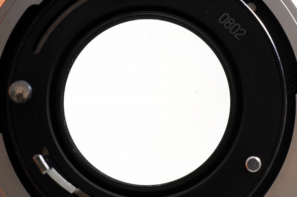 [Exc+ O-Mark] Canon FD 50mm f1.4 S.S.C. SSC Fast MF Standard Prime Lens Japan