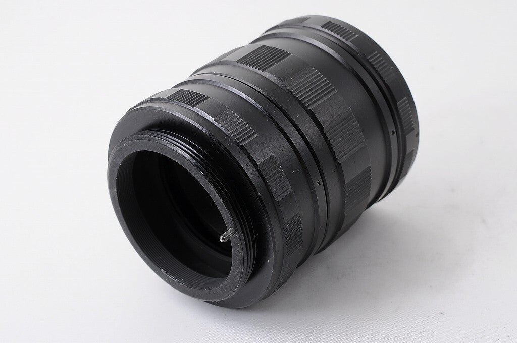 [NEAR MINT+] Pentax SMC Takumar 105mm f/2.8 Telephoto MF Lens M42 Tube Japan