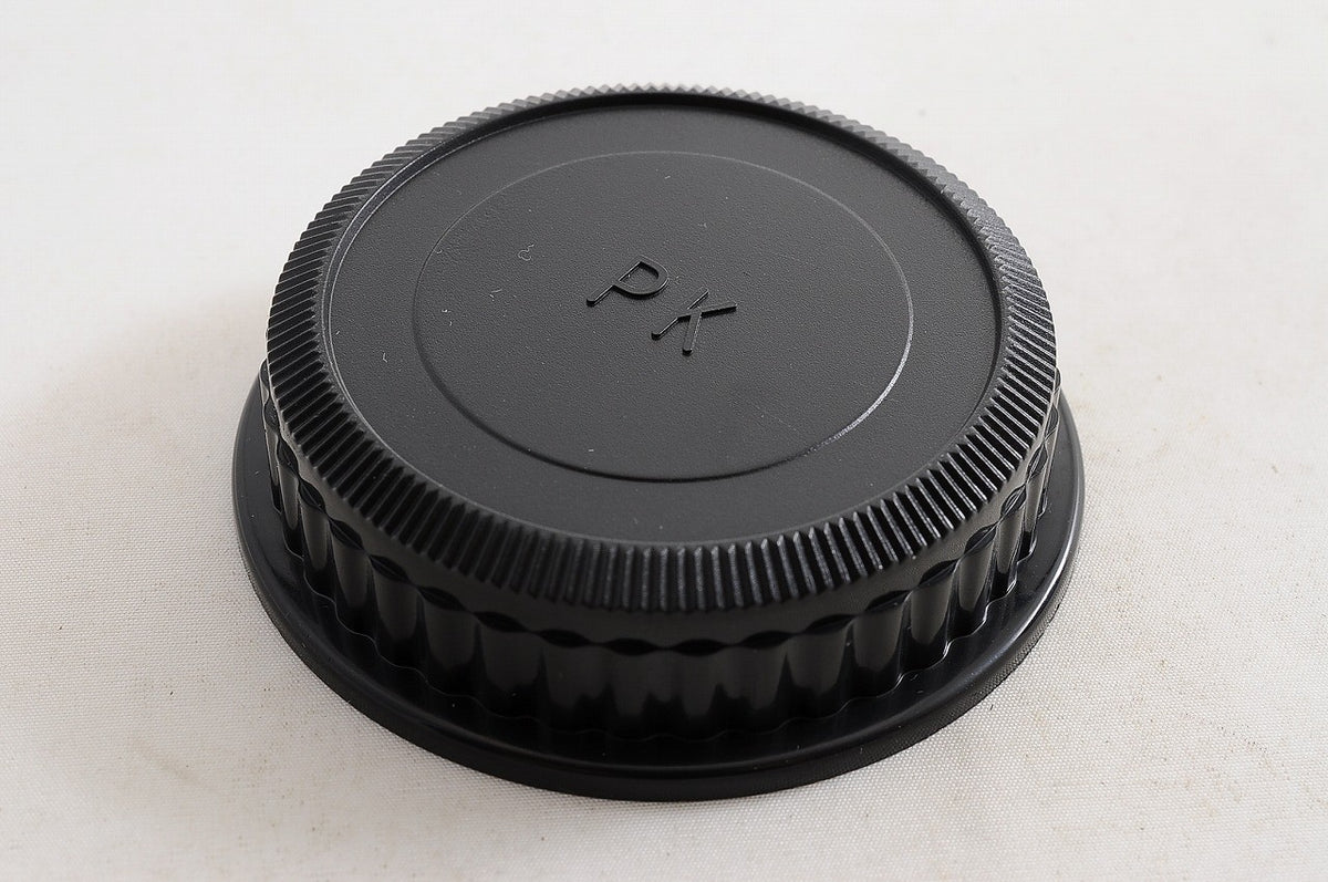 [Near Mint+ w/ Caps] SMC Pentax M 28mm f2.8 MF Wide Angle Prime Lens K Mount Jp