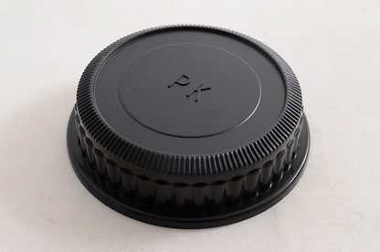 [Near Mint+ w/ Caps] SMC Pentax M 28mm f2.8 MF Wide Angle Prime Lens K Mount Jp