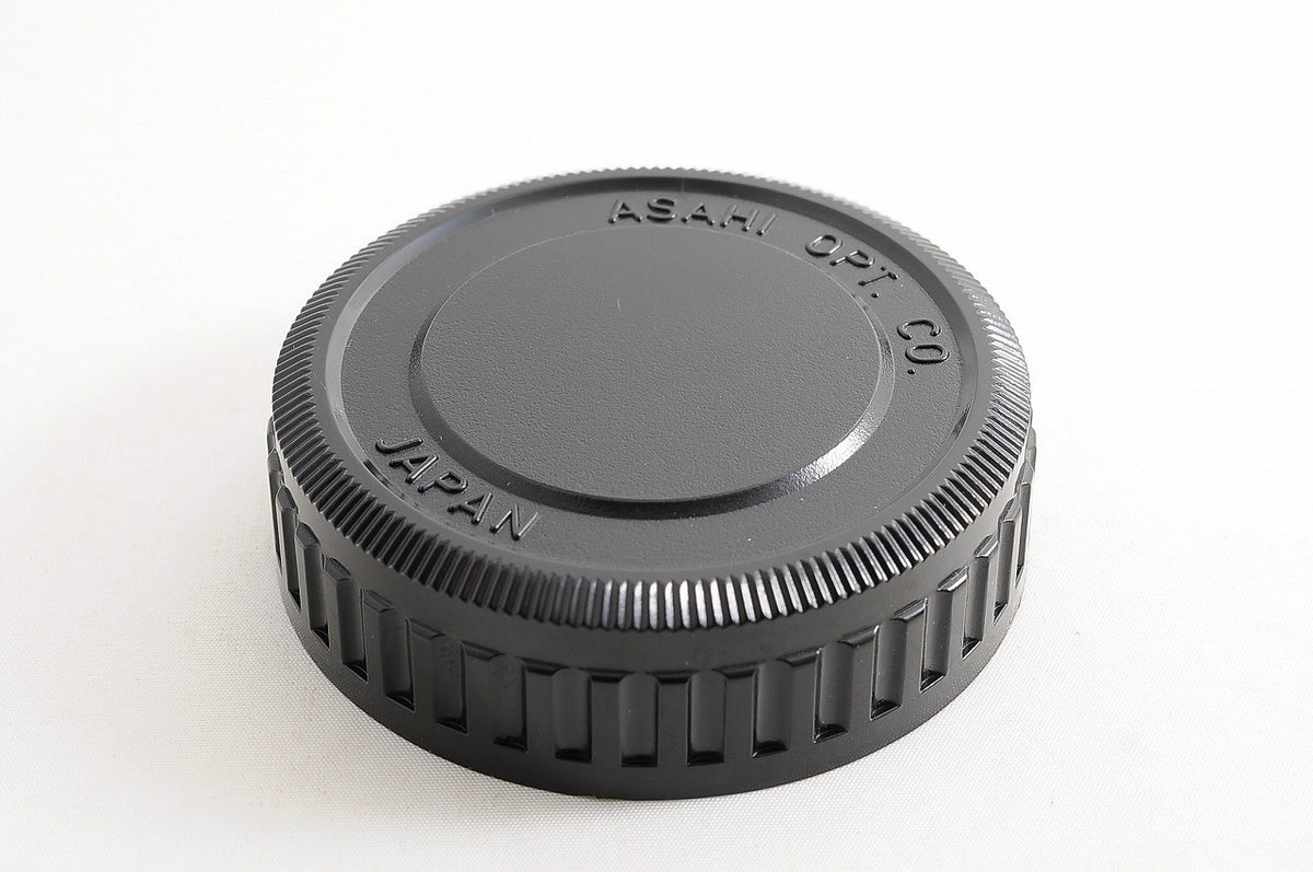 [Top Mint w/ Caps] SMC Pentax M 28mm f2.8 MF Wide Angle Prime Lens K Mount Japan