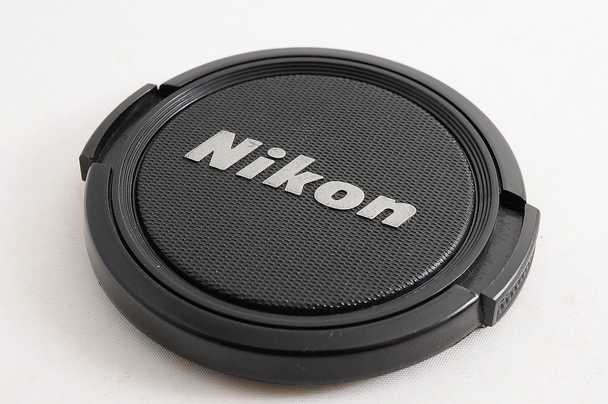 [TOP MINT] Nikon AI-S AIS Nikkor 20mm f/3.5 Ultra-Wide MF Lens Nikon F Japan