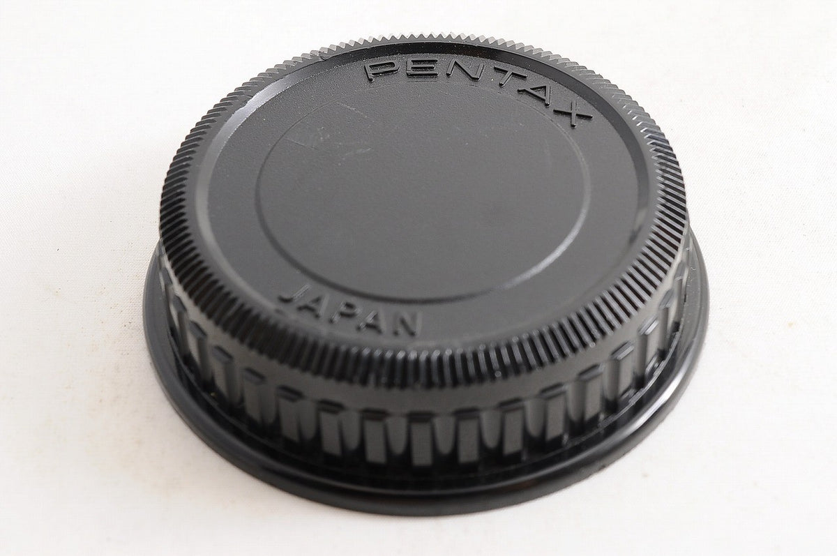 [Mint] Pentax SMC Pentax-A 28mm f/2.8 Wide MF Lens Pentax K Mount Japan