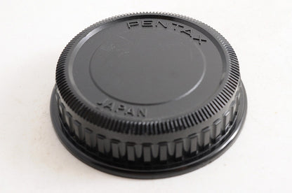 [Mint] Pentax SMC Pentax-A 28mm f/2.8 Wide MF Lens Pentax K Mount Japan