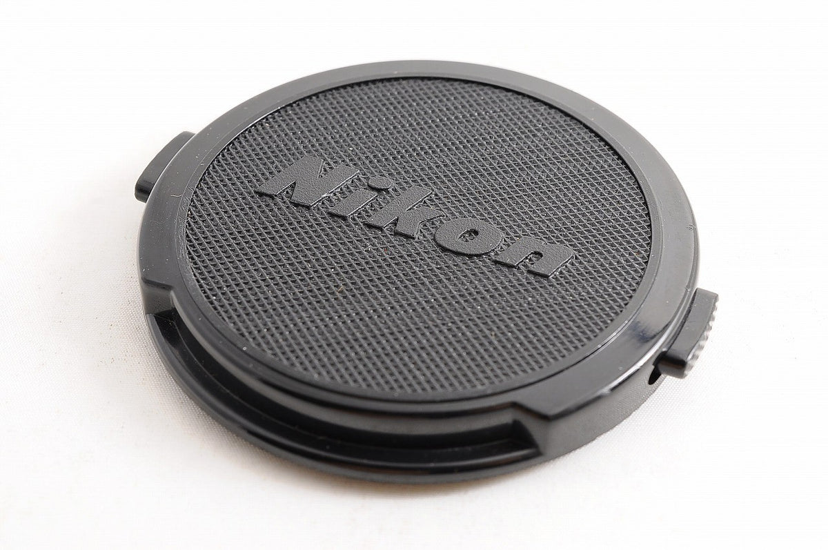 [MINT HN-1 Hood] Nikon AI Nikkor 20mm f/4 Ultra-Wide MF Lens Nikon F Mount Japan