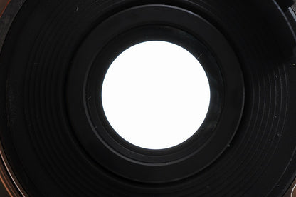 [Near Mint] Pentax SMC Pentax-A 28mm f/2.8 Wide MF Lens Pentax K Mount Japan