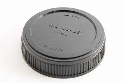 [Mint] Olympus OM G.Zuiko Auto-W 28mm f/3.5 Wide MF Lens OM Mount Japan