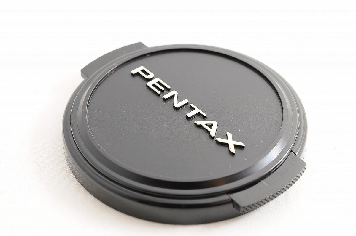 [Top Mint] Pentax SMC Pentax-M 28mm f/2.8 Wide MF Lens Pentax K Mount Japan