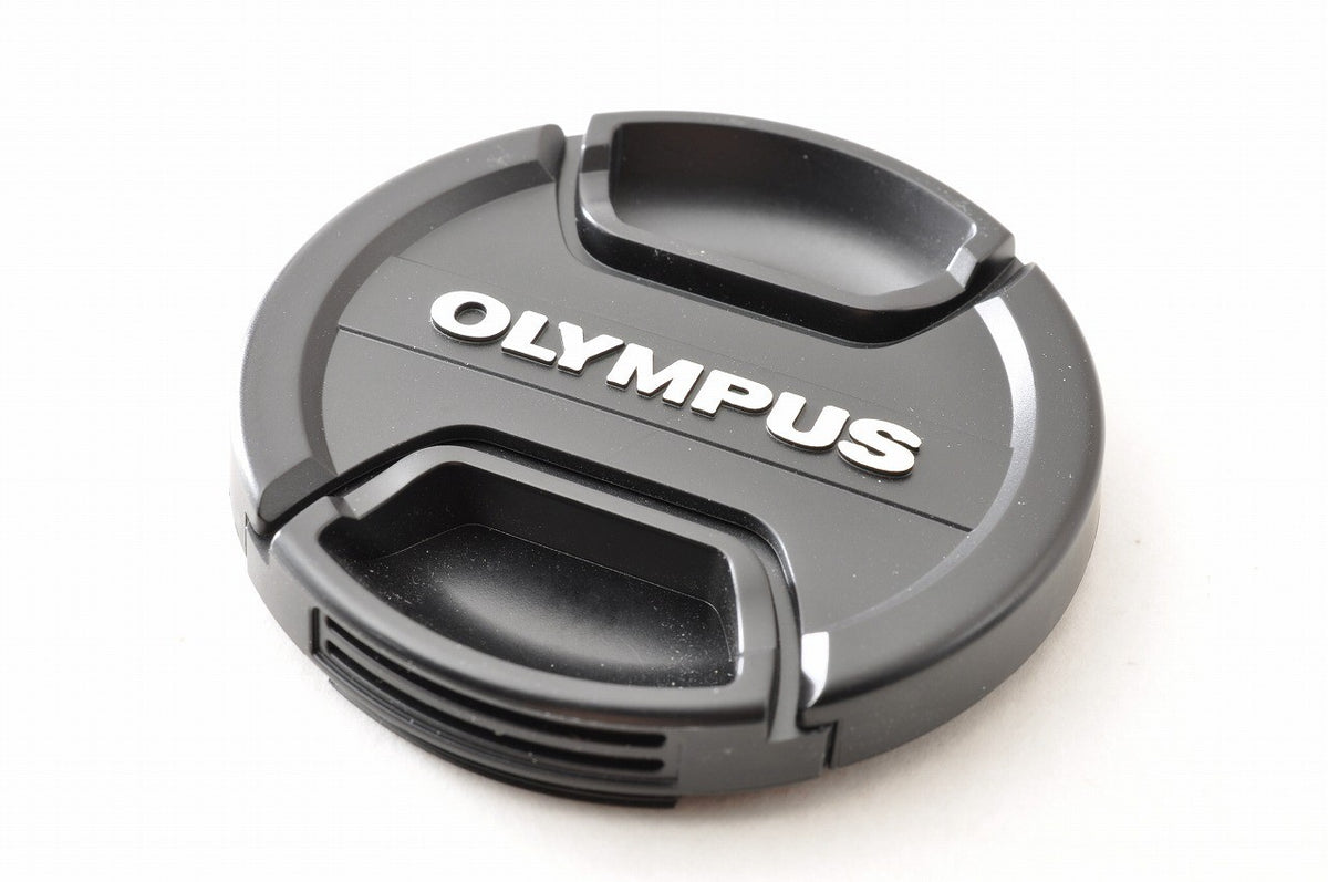 [Top Mint] Olympus Zuiko Digital ED 40-150mm f/4-5.6 Four Thirds Zoom Japan