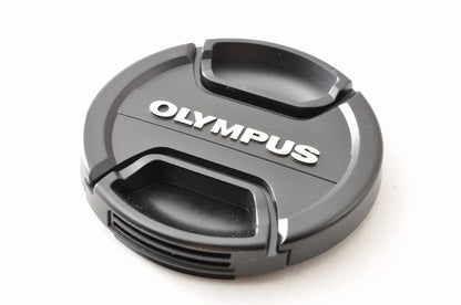 [Top Mint] Olympus Zuiko Digital ED 40-150mm f/4-5.6 Four Thirds Zoom Japan