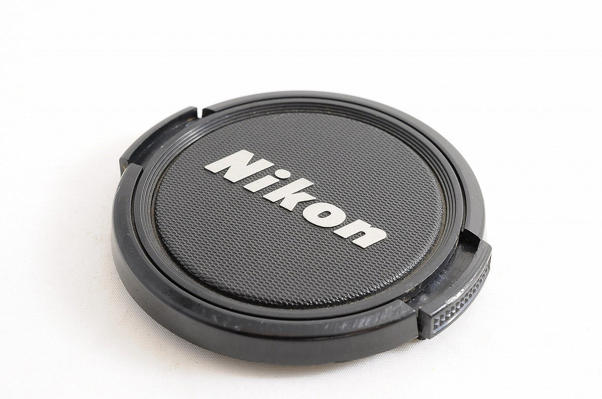 [Mint] Nikon AI-S AIS Nikkor 50mm f/1.4 Fast MF Lens Nikon F Mount Japan