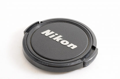 [Mint] Nikon AI-S AIS Nikkor 50mm f/1.4 Fast MF Lens Nikon F Mount Japan