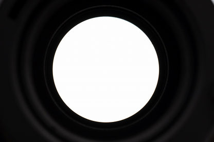 [Top Mint w/Hood] Pentax Super Multi Coated Takumar 120mm f2.8 M42 Lens Japan