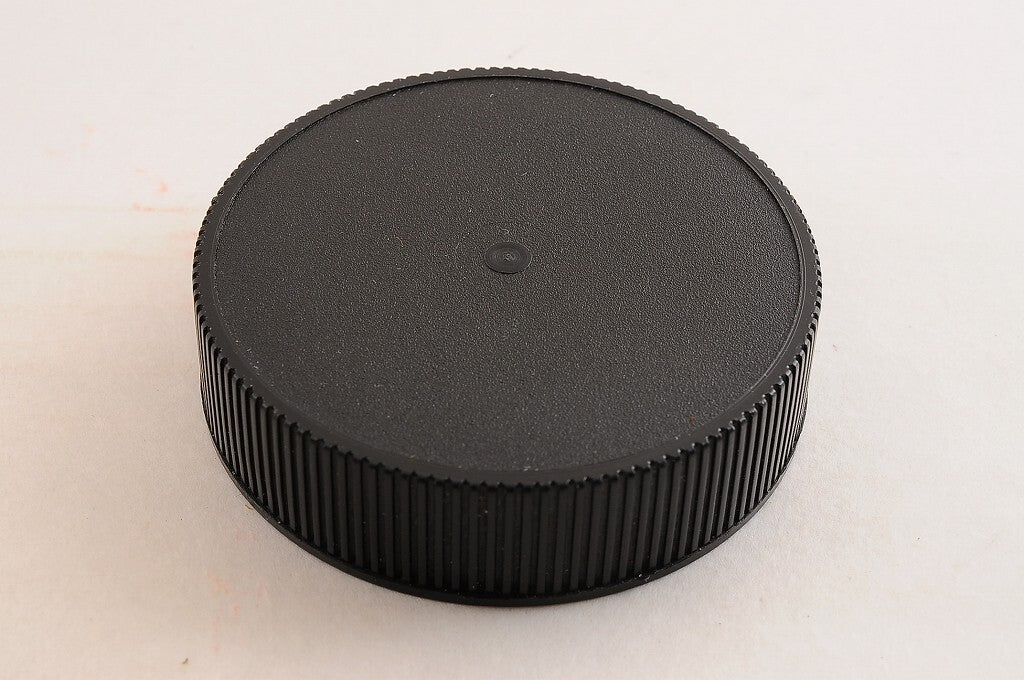 [Near Mint Case] Leica Vario-Elmar-R 105-280mm f/4.2 Telephoto Zoom Lens Japan