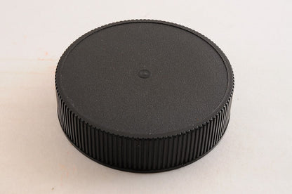 [Near Mint Case] Leica Vario-Elmar-R 105-280mm f/4.2 Telephoto Zoom Lens Japan