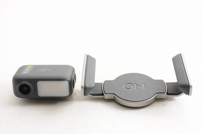 [Top Mint] DJI Osmo Mobile OM 7P 3-Axis Smartphone Gimbal Stabilizer Japan