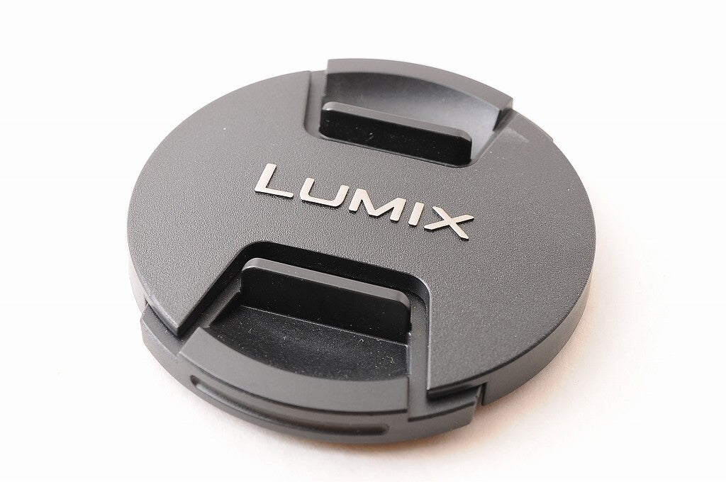[TOP MINT] Panasonic Lumix G Vario 14-42mm f/3.5-5.6 MEGA OIS Micro 4/3 Japan