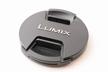 [TOP MINT] Panasonic Lumix G Vario 14-42mm f/3.5-5.6 MEGA OIS Micro 4/3 Japan