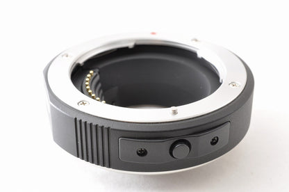 [Top Mint] Olympus MMF-2 Four Thirds to Micro Four Thirds MFT Mount Adapter Jp