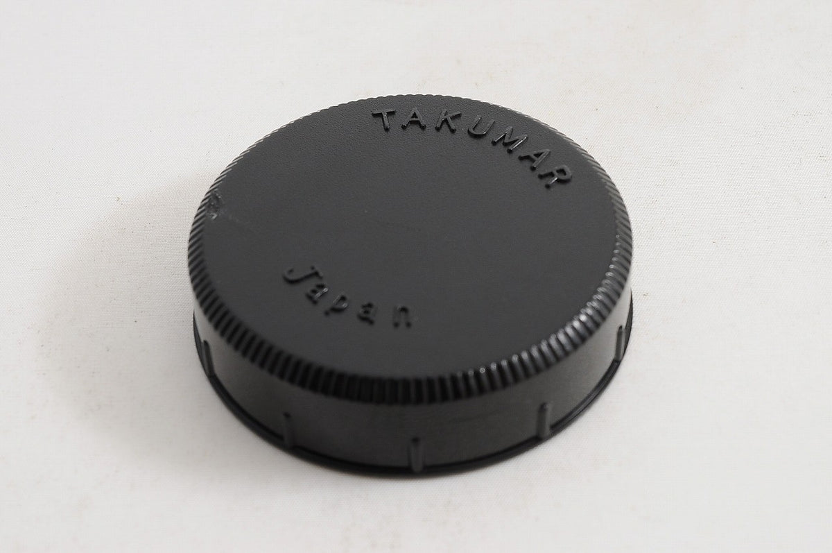 [Mint] Pentax Tele-Takumar 200mm f/5.6 Telephoto MF Lens M42 Screw Mount Japan