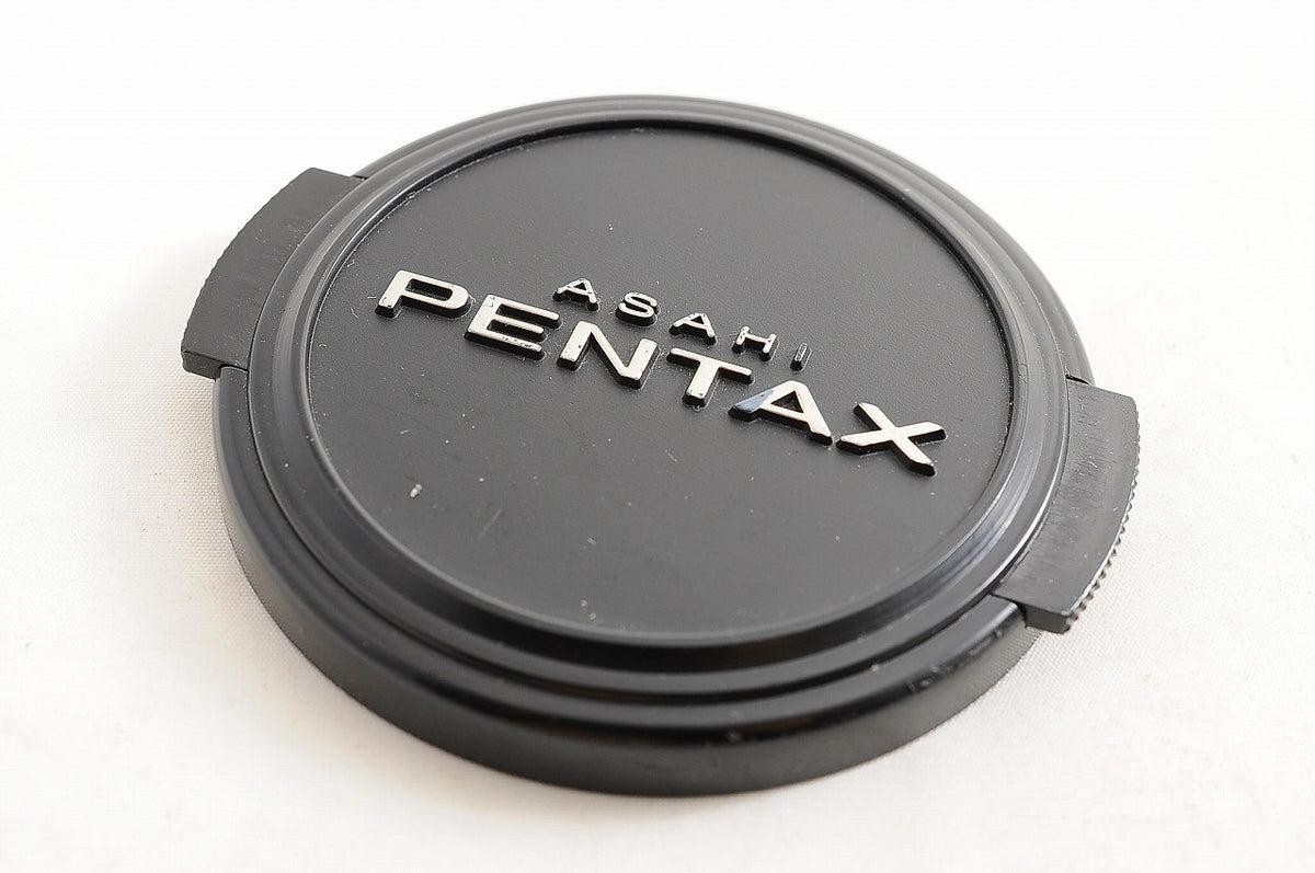 [Top Mint w/ Caps] SMC Pentax M 28mm f2.8 MF Wide Angle Prime Lens K Mount Japan