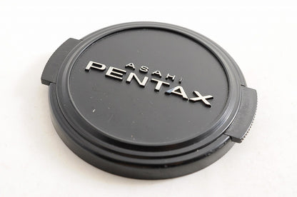 [Top Mint w/ Caps] SMC Pentax M 28mm f2.8 MF Wide Angle Prime Lens K Mount Japan