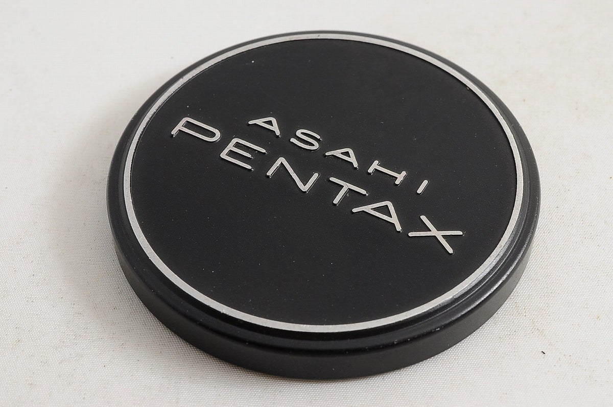[NEAR MINT+ Case] Pentax SMC Takumar 28mm f/3.5 Wide MF Lens M42 Screw Japan