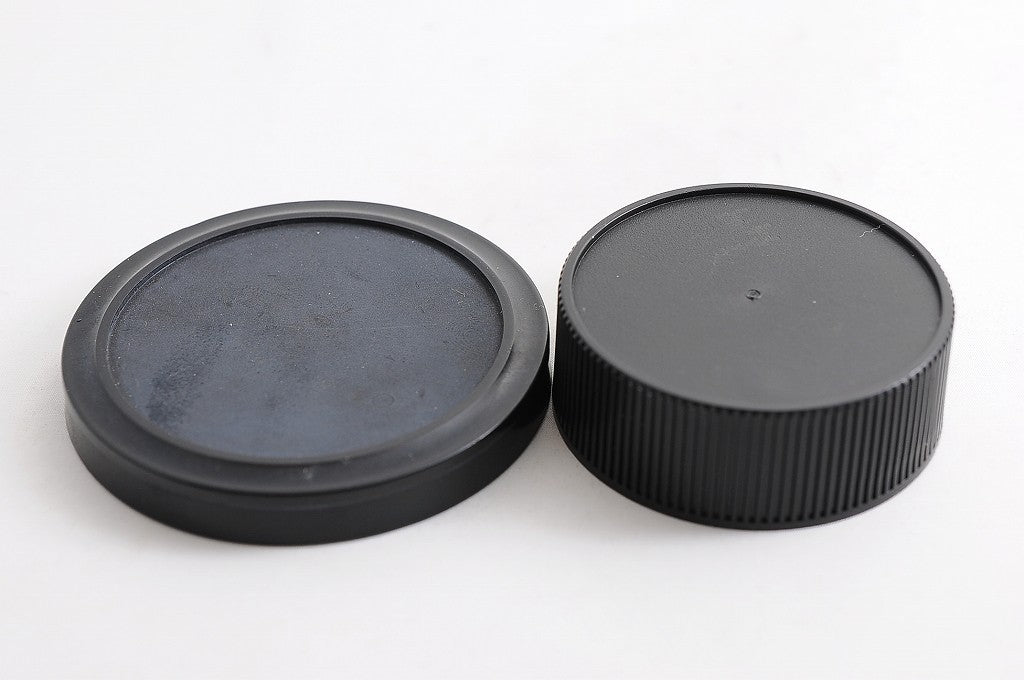 [MINT] Leica Leitz Wetzlar Summaron 35mm f/3.5 Wide MF Lens Leica L39 LTM Japan