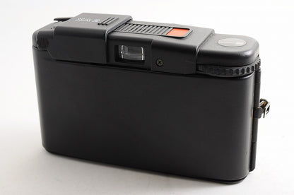 [EXC+ READ A11 Flash] Olympus XA2 35mm Film Camera Point & Shoot Japan