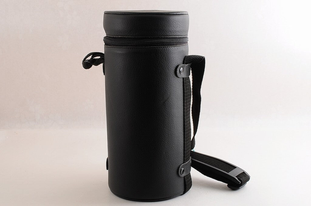 [Near Mint Case] Leica Vario-Elmar-R 105-280mm f/4.2 Telephoto Zoom Lens Japan