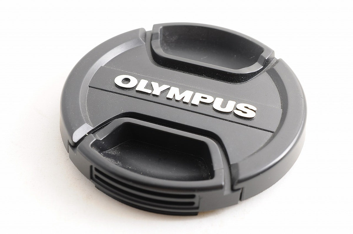 [TOP MINT Hood] Olympus Zuiko Digital ED 40-150mm f/4-5.6 Four Thirds Japan