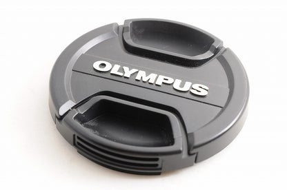 [TOP MINT Hood] Olympus Zuiko Digital ED 40-150mm f/4-5.6 Four Thirds Japan