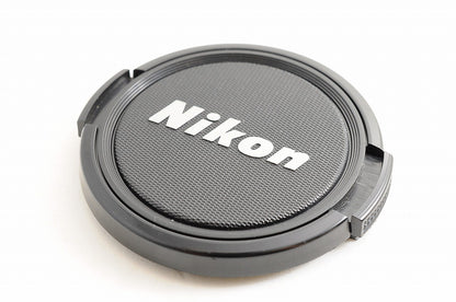 [Near Mint+] Nikon Non-AI Nikkor-S.C Auto 55mm f/1.2 Fast MF Lens Nikon F Japan