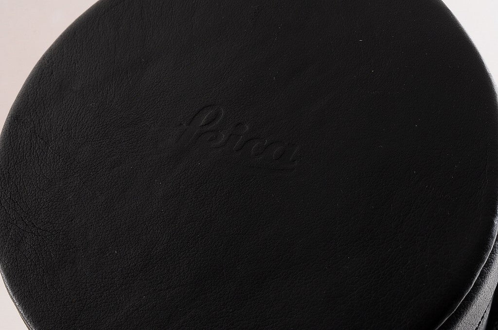 [Near Mint Case] Leica Vario-Elmar-R 105-280mm f/4.2 Telephoto Zoom Lens Japan