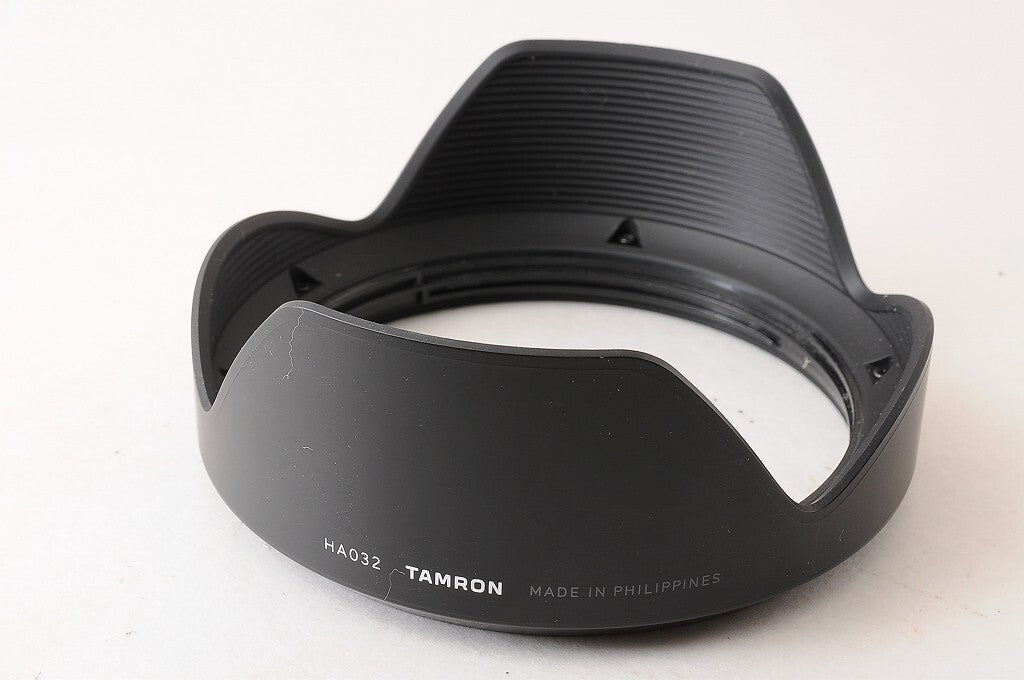 [MINT] Tamron SP 24-70mm f/2.8 Di VC USD G2 A032 Lens Nikon F Mount From Japan