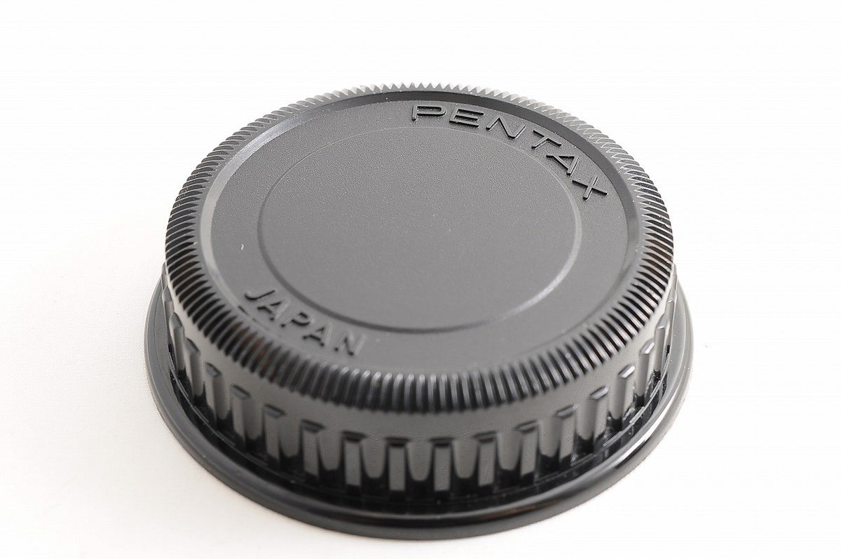 [Near Mint] Cosina MC Cosinon-W 28mm f/2.8 Wide MF Lens Pentax K Mount Japan