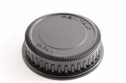 [Near Mint] Cosina MC Cosinon-W 28mm f/2.8 Wide MF Lens Pentax K Mount Japan