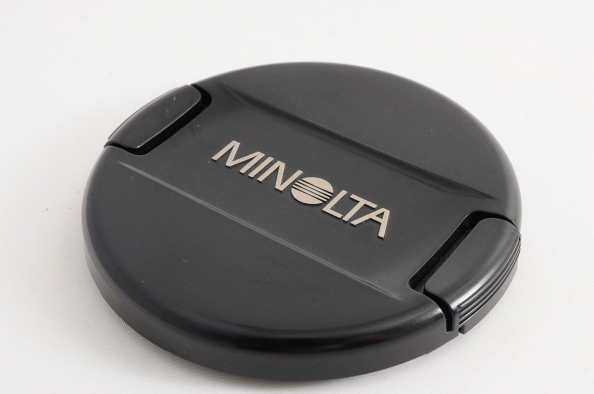 [TOP MINT w/ Hood] Minolta AF 20mm f/2.8 Ultra-Wide Lens Sony Minolta A Japan