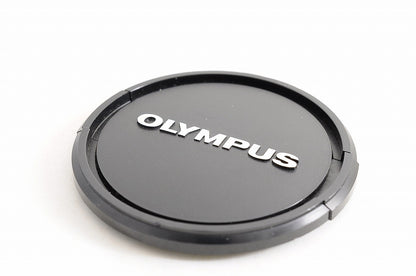 [Near Mint+ w/Filter Caps] Olympus OM-System G.Zuiko Auto-W 28mm f3.5 MF Lens Jp