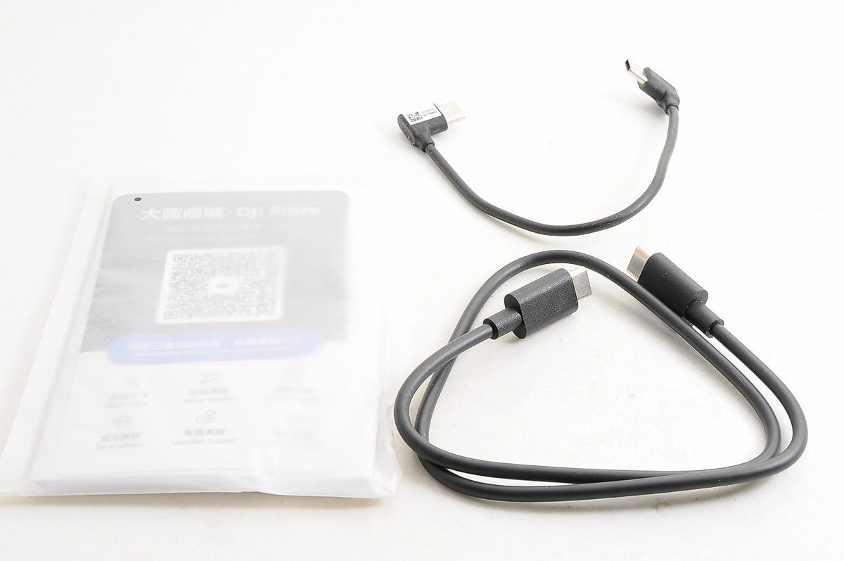 [Top Mint] DJI Osmo Mobile OM 7P 3-Axis Smartphone Gimbal Stabilizer Japan